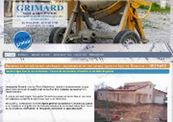 Grimard Construction