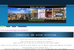 sud-ouest Aquitaine