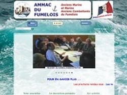 AMMAC du Fumélois