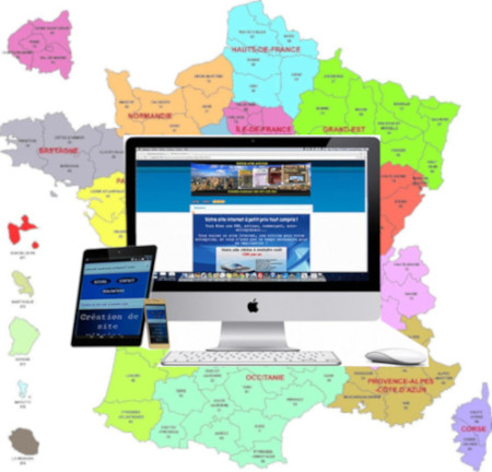 logo siteabordable